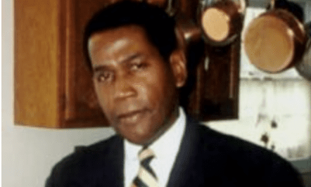Glenridge Arnold Pole Dies at 76